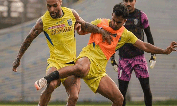 kerala-blasters-vs-chennaiyin-fc-isl-2026-match-preview