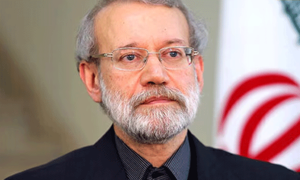 trump-targets-khamenei-right-hand-man-who-is-he-us-president-mocks-ali-larijani