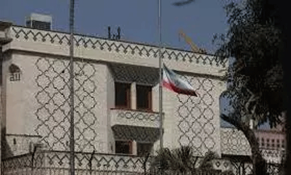 , a;india-news/delhi-police-on-high-alert-following-israel-iran-war