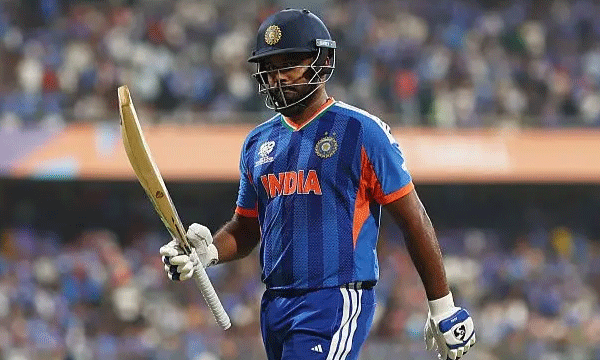 sanju-samson-performance-in-t20-worldcup