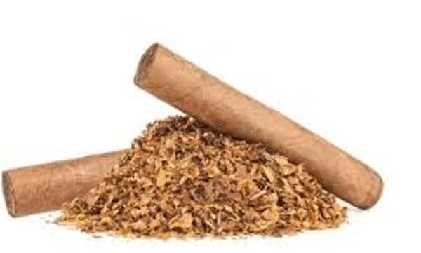 banned-tobacco-products-seized-while-being-smuggled-in-a-car-in-kasaragod