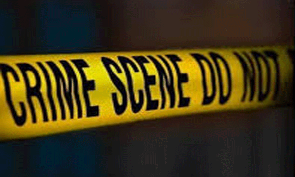 young-man-who-was-undergoing-treatment-after-being-beaten-by-a-group-at-a-festival-grounds-died