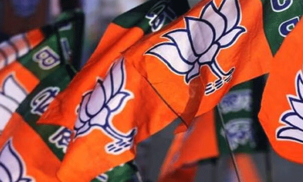 BJP candidate list: BJP leaders in Delhi; There may be an official announcement tomorrow