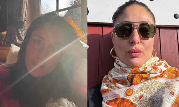 kareena-kapoor-celebrates-women-s-day-with-main-apni-favourite-hoon-post-