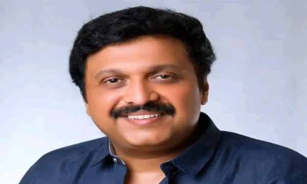 transport-minister-kb-ganesh-kumar-responds-to-allegations-made-on-social-media
