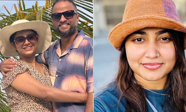 vismaya-mohanlal-emotional-letter-to-director-jude-anthany.