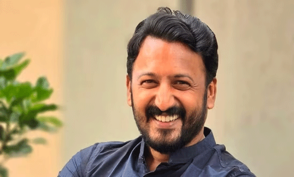 rahul-mamkoottathil-mocks-minister-kb-ganeshkumar