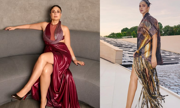 Kareena Kapoor defend Deepika Padukone's 8-hour work shift demand