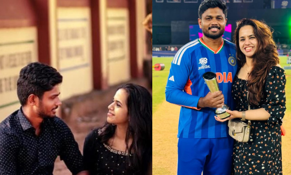 sanju-samsons-heartfelt-tribute-to-wife-charulatha