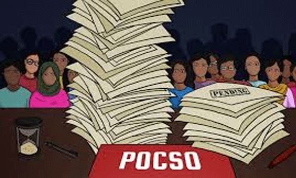 100-years-in-prison-and-rs-10-lakh-fine-in-pocso-case-investigation-team-is-honored