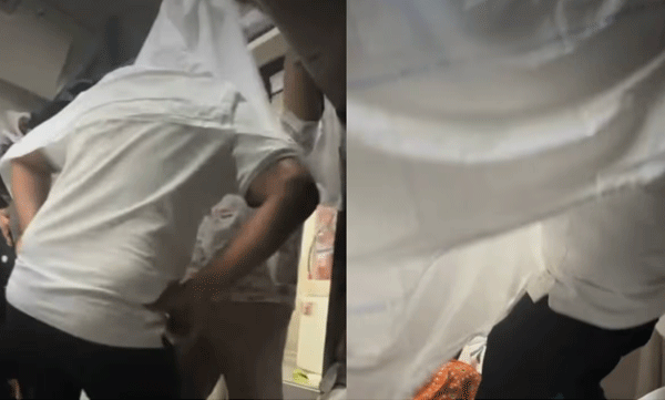 viral-video-zero-civic-sense-live-reality-show-man-shares-experience-from-gareebrath-express