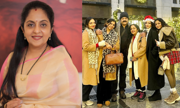 sindhu-krishna-being-a-parent-to-four-daughters