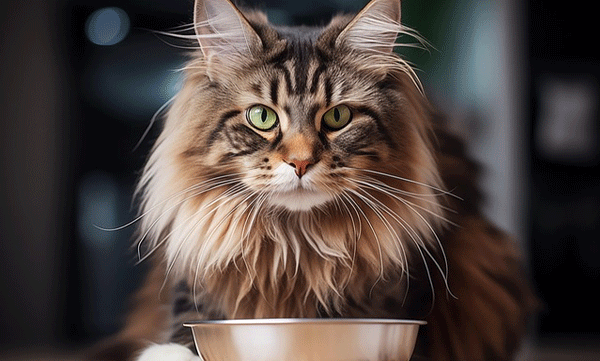 cat-feeding-jobs-shanghai-man-earns-lakhs.