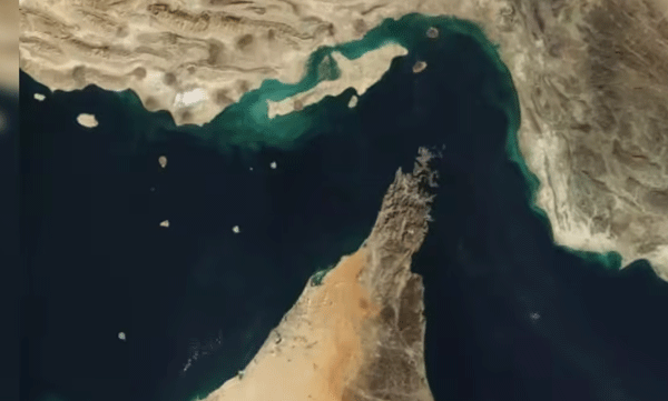 hormuz-strait-importance-world-trade-environmental-significance.