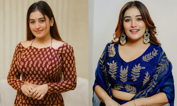 anumol-questions-the-silence-over-kollam-hari-krishnan-murder