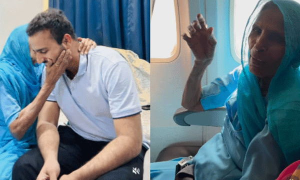 viral-video-grandmother-wondered-how-planes-fly-man-takes-her-on-her-first-flight