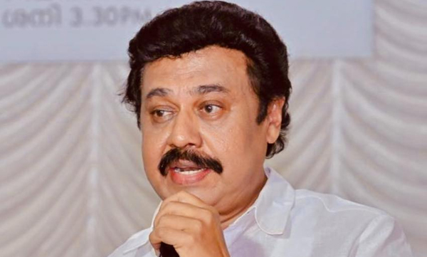 vinayan-latest-post-malayalam-cinema-politics