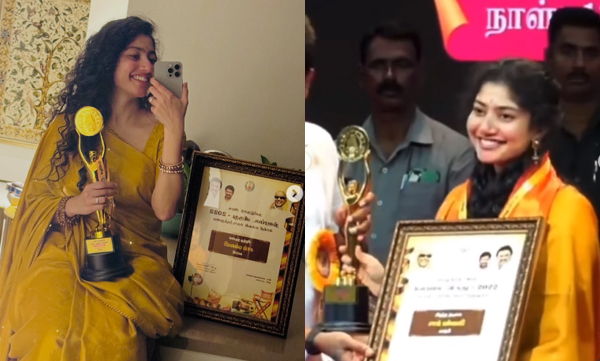 sai-pallavi-a-heartfelt-tribute-to-the-gargi-team