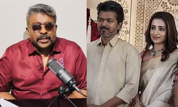 parthipan-about-trisha-and-vijay-attending-wedding