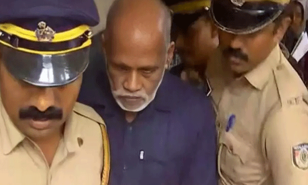  nenmara-double-murder-case-three-witness-changed-statement