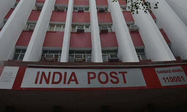 India temporarily suspends postal bookings to countries including Qatar