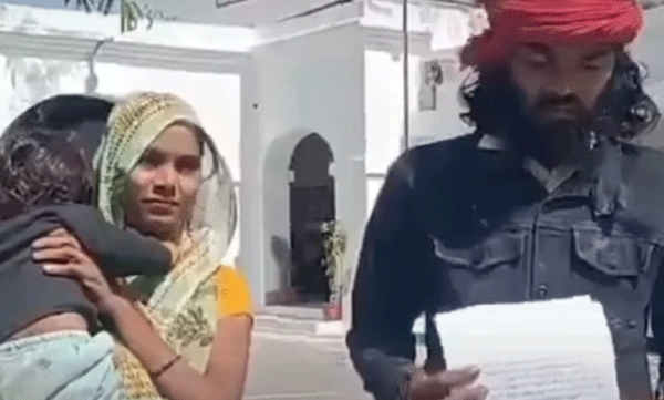 viral-video-woman-complains-that-she-gave-birth-to-a-baby-boy-despite-undergoing-sterilization-surgery