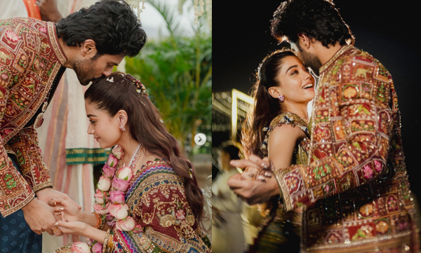 rashmika-mandanna-vijay-deverakonda-wedding-mehendi-photos-vira