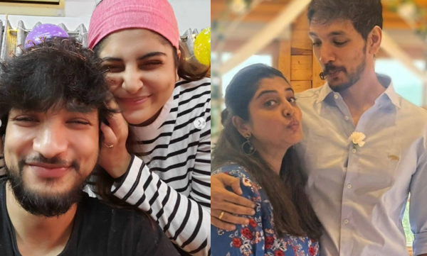 gautham-karthiks-heartfelt-birthday-tribute-to-wife-manjima-youre-my-greatest-blessing.