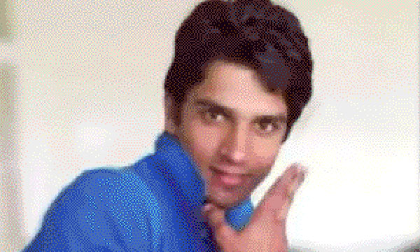 For the first time in the country, euthanasia is allowed; Harish Rana will be allowed to die naturally