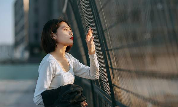 chinese-woman-claims-uncle-married-dead-mother-posthumously-to-steal-her-property