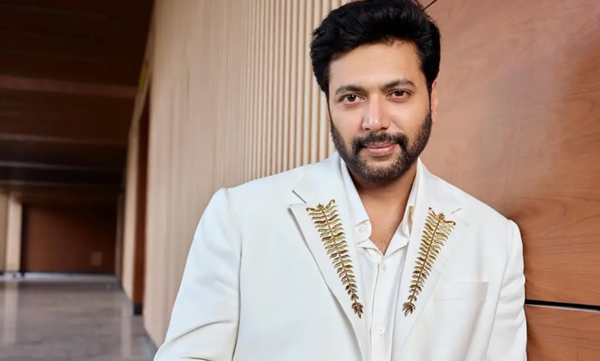 ravi-mohan-personal-life-challenges-strength.