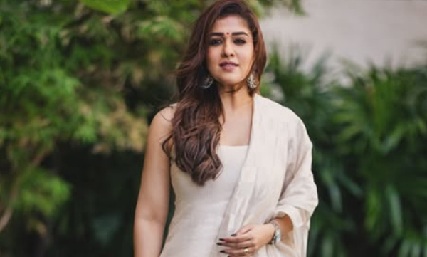 nayanthara-new-house-worth-31-crore