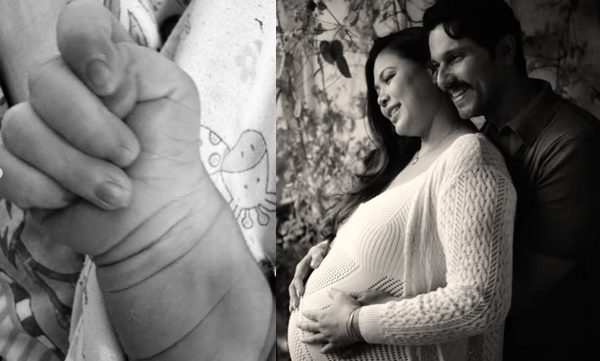 randeep-hooda-and-lin-laishram-welcome-baby-girl-actor-reveals-the-newborn-shares-birthday-with-his-father