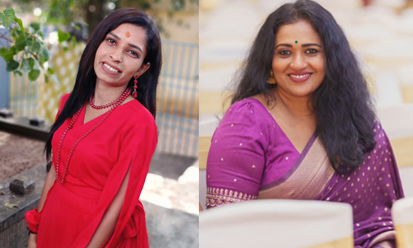 manju-pathrose-takes-an-indirect-dig-at-renu-sudhi