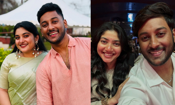 what-niveda-thomas-brother-said-about-sai-pallavi