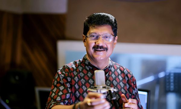 g-venugopal-recounts-difficult-years-in-musical-career.h