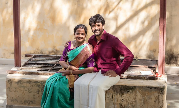 sivakarthikeyan-says-wife-handles-his-finances