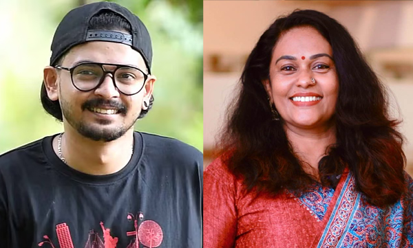 actress-seema-g-nair-mourns-demise-of-young-actor-hari-murali