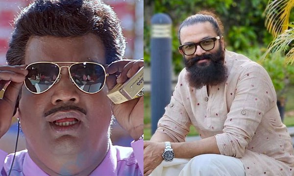 jayasurya-about-pulivaal-kalyanam-movie-and-salim-kumar-character-manavalan