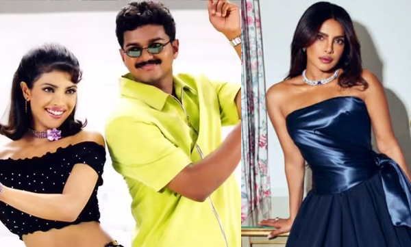 priyanka-chopra-vijay-film-memories-on-sets