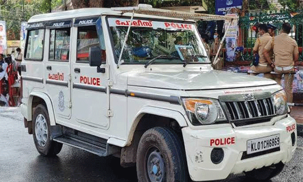 dispute-over-instagram-reels-class-9-student-brutally-beaten-by-senior-students-in-palakkad