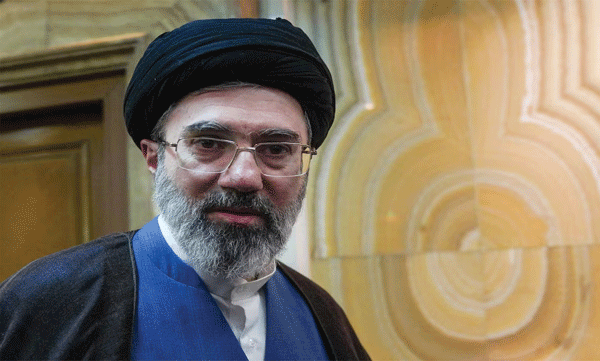 Iran-new-supreme-leader-first-message-out-strait-of-hormuz-closure-will-continue-says-mojtaba-khamenei-