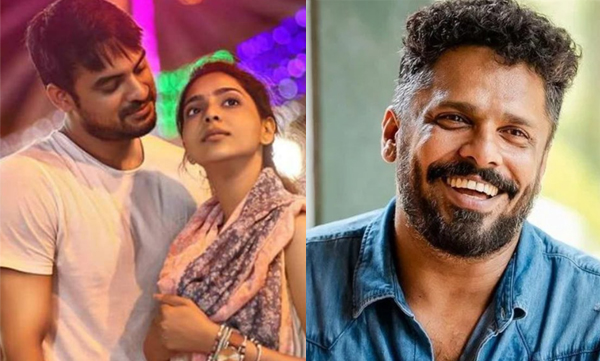 aashiq-abu-talks-about-sequel-possibility-of-tovino-film-mayaanadi