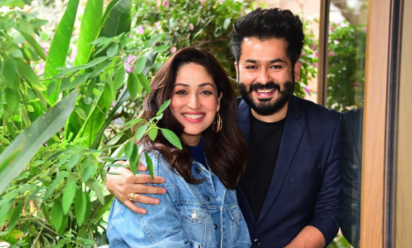 yami-gautam-talks-about-her-family-and-career