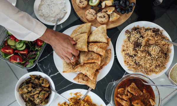 ramadan-nutrition-guide-foods-that-help-you-stay-full-and-energised