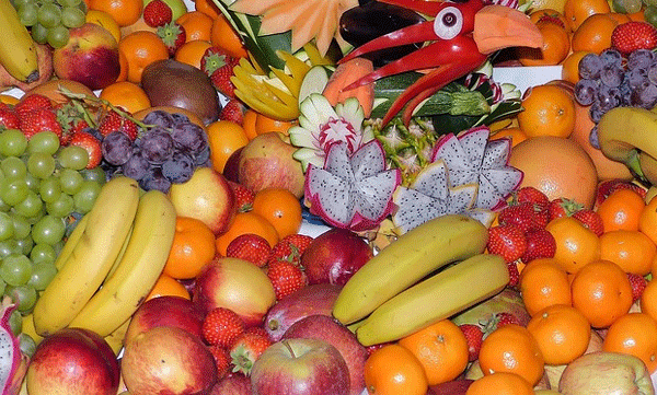 florida-gastroenterologist-shares-7-fruits-and-vegetables-that-boost-liver-health-cranberries-watermelon