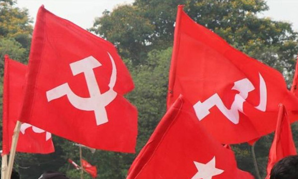 CPI(M) backs previous stance on Sabarimala women's entry, stands with believers