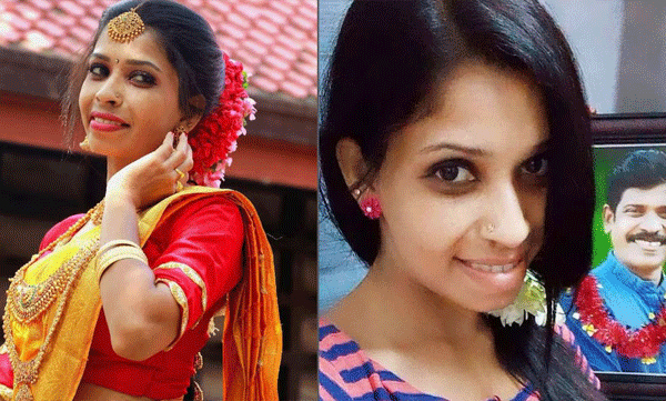 renu-sudhi-starting-instagram-subscription-announced-in-new-video