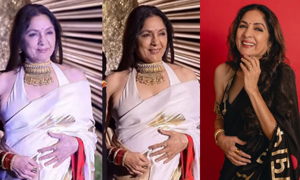 neena-gupta-pregnancy-rumors-clarification-