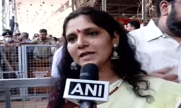 collector-anukumari-report-rejects-v-v-rajesh-claim-on-pongala-cleaning